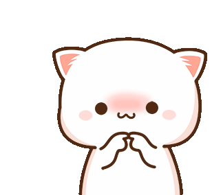 หายโกรธนะ